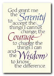 Prayer