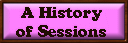 A Century of Sessions